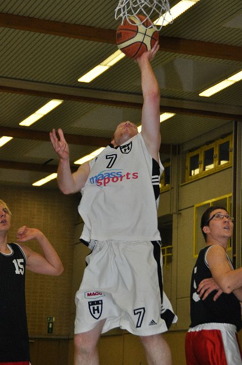 Foto &copy;Thomas Uhlig, 2010